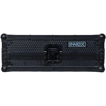 Innox IX-HX-RANE12 Flightcase voor Rane 12, Verzenden, Nieuw