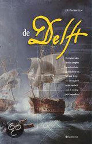 De dag-journalen met de complete authentieke geschiedenis, Boeken, Verzenden, Gelezen, J.F. Fischer