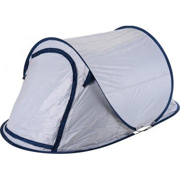 Pop-up tent | Redcliffs | 2 personen, Verzenden, Nieuw