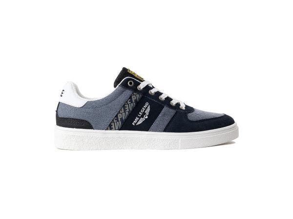 Veiling - PME Legend Skytank Blauw - 44, Kleding | Heren, Schoenen