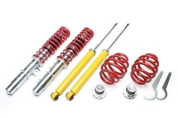 TA Technix Schroefset BMW 3 Serie E36 Compact B5046, Nieuw