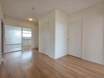 Te huur: Appartement Nieuwlandplein in Schiedam, Zuid-Holland, Appartement, Schiedam