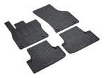 Rubber automatten VW Golf 8 & Golf 8 Variant | 2020-heden, Auto-onderdelen, Interieur en Bekleding, Verzenden, Nieuw, Volkswagen