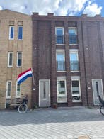 Te huur: Huis Statendaalder in Utrecht, Utrecht, Utrecht