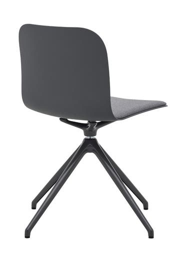 Rim Lambda stoel, model LA4002.03, Vergader- of Presentatieruimte, Ophalen of Verzenden, Nieuw in verpakking, Stoel