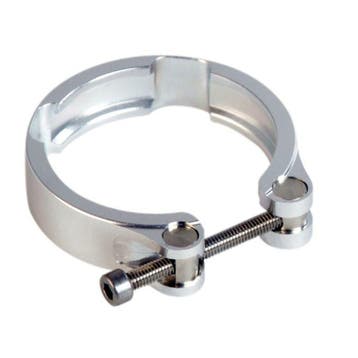Turbosmart BOV RacePort V-Band, Ophalen of Verzenden