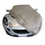 BUITENHOES GESCHIKT VOOR LOTUS ELISE S2 100% WATERPROOF EN, Auto-onderdelen, Ophalen of Verzenden, Nieuw, Lotus