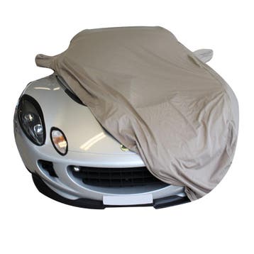 Buitenhoes voor Lotus Elise S2 (2001-heden) 100% waterproof, Auto-onderdelen, Ophalen of Verzenden, Nieuw, Lotus