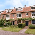 Huis in Breda gevonden voor €1900,- pm, Huizen en Kamers, Huizen te koop, Breda