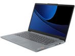 Lenovo IdeaPad Slim 3 - Laptop - Intel N150 - 8GB RAM -, Verzenden, Nieuw, Lenovo
