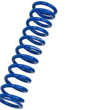 King Shocks 2.5 ID Coil Springs 14 x 300lb, Ophalen of Verzenden, Nieuw