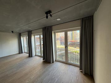Te huur: Appartement Houthavenweg in Amsterdam, Noord-Holland, Appartement, Amsterdam
