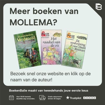 RUINE VAN GRISELDA (MULLER & CO) - MOLLEMA 9789026990281, Verzenden, Gelezen, MOLLEMA