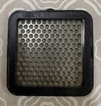 Filter koffie, Ophalen of Verzenden, Zo goed als nieuw
