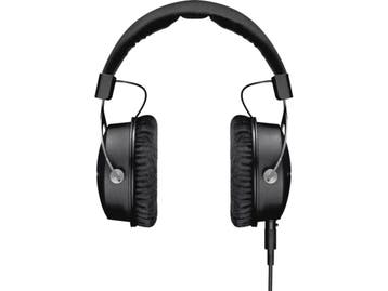 Beyerdynamic DT 1770 Pro MKII - Studiohoofdtelefoon - Tesla, Verzenden, Zo goed als nieuw, Beyerdynamic