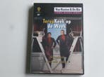 Van Kooten & De Bie - Terugkeek op de Week (DVD) Nieuw, Ophalen of Verzenden, Zo goed als nieuw