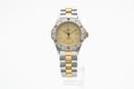 TAG Heuer - 2000 - Zonder minimumprijs - 974.008 - Dames -