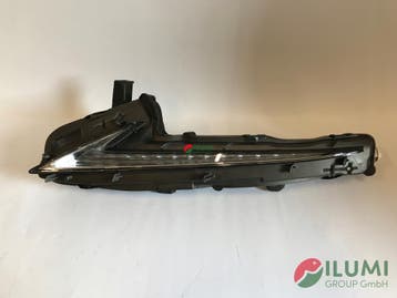 LED DRL links Lexus IS II 250 300 (2013-2016), Verzenden, Gebruikt, Lexus
