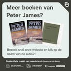 Dead Simple 9780330434195 Peter James, Boeken, Verzenden, Gelezen, Peter James