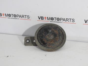 Honda NT 650 GT Toeter, Ophalen of Verzenden, Nieuw