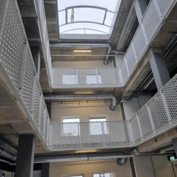 Appartement in Leeuwarden gevonden voor €651,- pm, Leeuwarden, Direct bij eigenaar, Friesland, Appartement