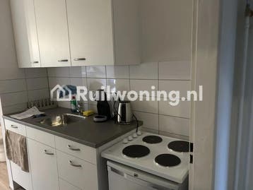 Ruil jouw flat in Beek en Donk voor Eindhoven