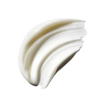 AVEDA Be Curly Advanced™ Conditioner, Verzenden, Nieuw