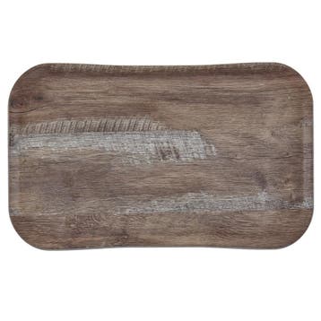 GGM Gastro | (12 stuks) CAMBRO | CENTURY™ - Glasvezel |, Verzenden, Nieuw