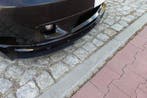 RACING Voorspoiler Toyota Celica T23, Ophalen of Verzenden, Nieuw