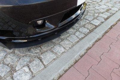 RACING Voorspoiler Toyota Celica T23, Auto-onderdelen, Carrosserie en Plaatwerk, Ophalen of Verzenden