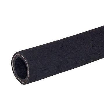2TE Hydrauliekslang 4.8 mm (ID) 80 bar (OP) 1 m Zwart, Verzenden, Nieuw