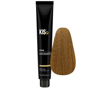 KIS  Safeshades  100 ml  7G, Sieraden, Tassen en Uiterlijk, Verzenden, Nieuw