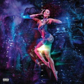 DOJA CAT - PLANET HER (LP), Verzenden, Nieuw in verpakking