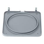 Wisselplaat set | 1x (H)xØ220cm Neumärker, Verzenden, Nieuw in verpakking