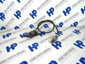 NOx sensor A 000 905 4614 (Nieuw), Auto-onderdelen, Ophalen of Verzenden, Nieuw, Mercedes-Benz