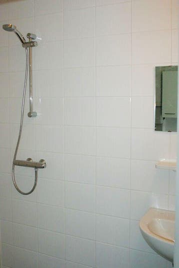 Appartement te huur in Eindhoven - 60 m² - 3 kamer(s) - 3, Appartement, Eindhoven, Noord-Brabant