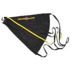 Minn Kota Drijfanker 420 Td MKA-27, Ophalen of Verzenden, Nieuw