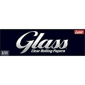 Glas Vloei       5 stuks, Verzamelen, Ophalen of Verzenden, Nieuw