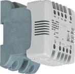 Legrand 1-Fase Transformator  215V | 44216, Verzenden, Nieuw, Overige typen