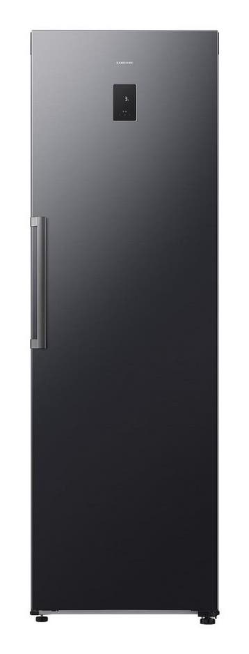 €795 Samsung RR70H39CEFEO koelkast Vrijstaand 387 l Graf, Ophalen of Verzenden, Nieuw, 160 cm of meer