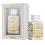 Lattafa Badee Al Oud Honor & Glory 100 ml - Eau de Parfum..., Verzenden, Nieuw