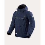 Jas Altair H2O REVIT!, Verzenden, Nieuw met kaartje