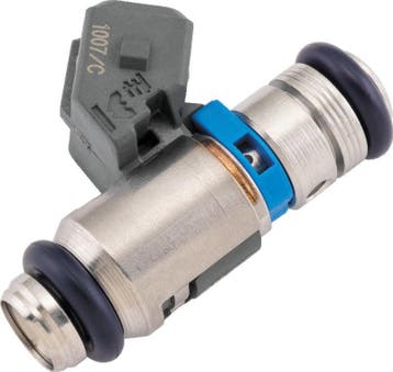 Twin Power 07-Up XL Fuel Injector Replaces H-D 27706-07 3.85, Ophalen of Verzenden, Nieuw