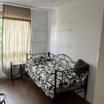 Kamer in Nieuw Vennep gevonden voor €875,- pm, (Studenten)kamer, Direct bij eigenaar, Nieuw Vennep