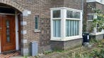 Te huur: Appartement Zaaiersweg in Amsterdam, Noord-Holland, Appartement, Amsterdam