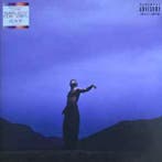 lp nieuw - 6lack - Since I Have A Lover, Verzenden, Zo goed als nieuw