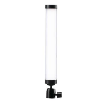 Nanlite Pavotube 6C II met batterij, Ophalen of Verzenden, Nieuw, Overige typen