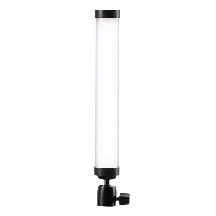 Nanlite Pavotube 6C II met batterij, Audio, Tv en Foto, Fotografie | Fotostudio en Toebehoren, Overige typen, Nieuw, Ophalen of Verzenden