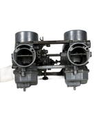 Keihin VB31B Carburateur – Honda CB400N 78–84 ID: 100011, Motoren, Ophalen, Nieuw