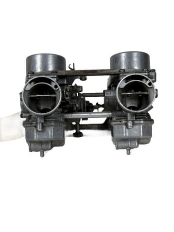 Keihin VB31B Carburateur – Honda CB400N 78–84 ID: 100011, Motoren, Ophalen, Nieuw